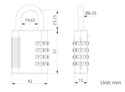 proimages/products/05-Hardware/01-Heavy-Duty/PL0575/PL0575-s.jpg proimages/products/05-Hardware/01-Heavy-Duty/PL0575/PL0575-s.jpg