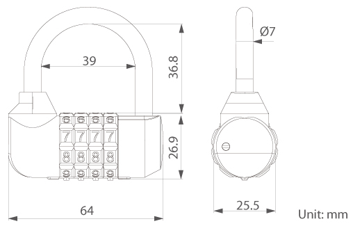 proimages/products/05-Hardware/01-Heavy-Duty/PL0861/PL0861-s.jpg