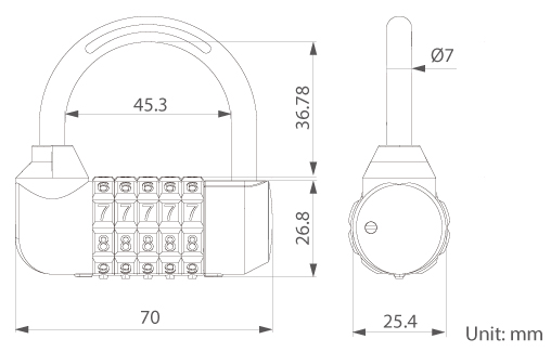 proimages/products/05-Hardware/01-Heavy-Duty/PL0864/PL0864-s.jpg proimages/products/05-Hardware/01-Heavy-Duty/PL0864/PL0864-s.jpg