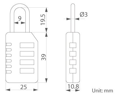 proimages/products/05-Hardware/02-Light-Duty/PL0334/PL0334-s.jpg proimages/products/05-Hardware/02-Light-Duty/PL0334/PL0334-s.jpg