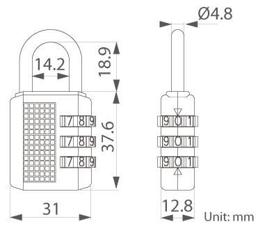 proimages/products/05-Hardware/02-Light-Duty/PL0341/PL0341-s.jpg