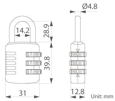 proimages/products/05-Hardware/02-Light-Duty/PL0346/PL0346-s.jpg