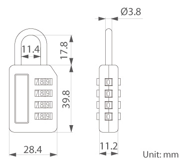 proimages/products/05-Hardware/02-Light-Duty/PL0347/PL0347-s.jpg