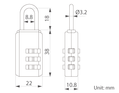 proimages/products/05-Hardware/02-Light-Duty/PL0363/PL0363-s.jpg