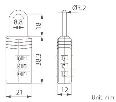 proimages/products/05-Hardware/02-Light-Duty/PL0373/PL0373-s.jpg