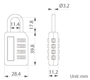 proimages/products/05-Hardware/02-Light-Duty/PL0380/PL0380-s.jpg proimages/products/05-Hardware/02-Light-Duty/PL0380/PL0380-s.jpg