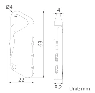 proimages/products/05-Hardware/02-Light-Duty/PL0671/PL0671-s.jpg