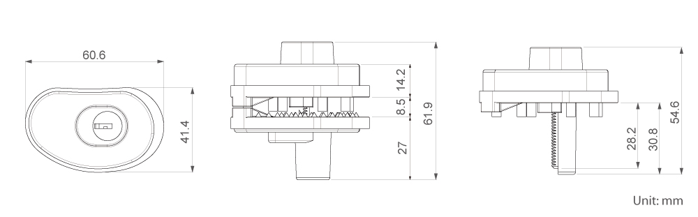 proimages/products/05-Hardware/04-Gun_Lock/AD0101/AD0101-s.jpg