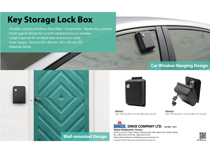 proimages/products/05-Hardware/05-Key_Storage_Security/KB6001/KB6001-b.jpg proimages/products/05-Hardware/05-Key_Storage_Security/KB6001/KB6001-b.jpg