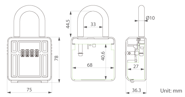 proimages/products/05-Hardware/05-Key_Storage_Security/PL0956/PL0956-s.jpg