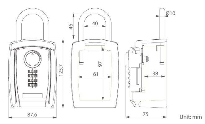 proimages/products/05-Hardware/05-Key_Storage_Security/PL0962/PL0962-s.jpg proimages/products/05-Hardware/05-Key_Storage_Security/PL0962/PL0962-s.jpg