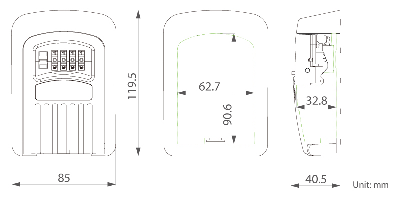 proimages/products/05-Hardware/05-Key_Storage_Security/PL0967/PL0967-s.jpg