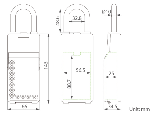 proimages/products/05-Hardware/05-Key_Storage_Security/PL0970/PL0970-s.jpg