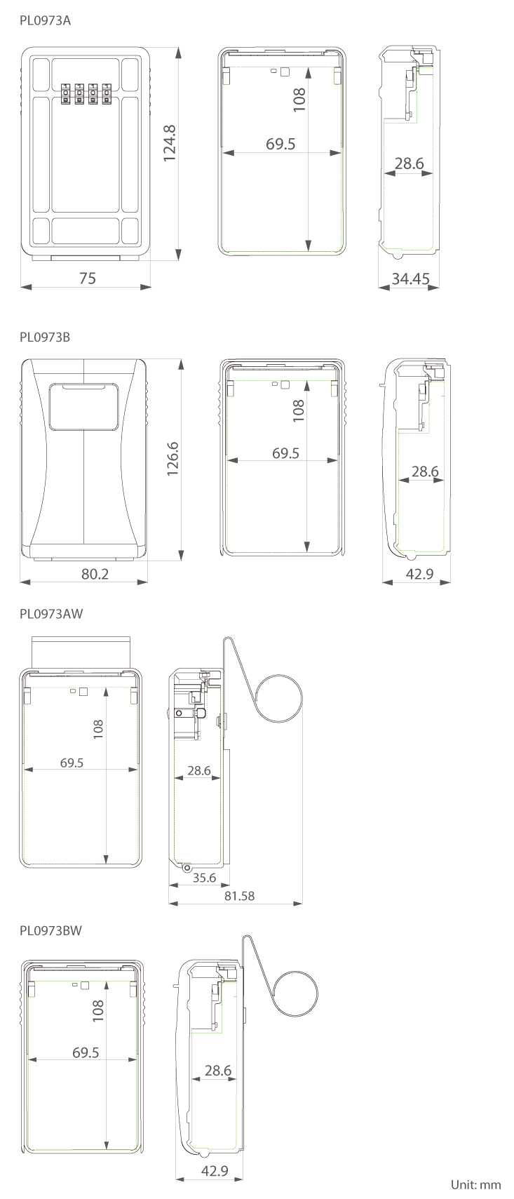 proimages/products/05-Hardware/05-Key_Storage_Security/PL0973/PL0973-s.jpg