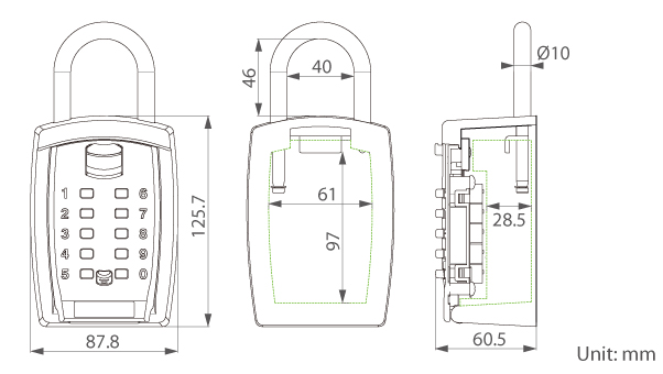 proimages/products/05-Hardware/05-Key_Storage_Security/PL0984/PL0984-s.jpg