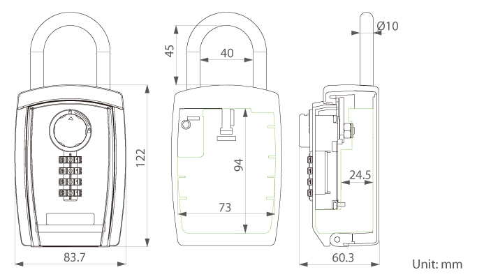 proimages/products/05-Hardware/05-Key_Storage_Security/PL0992/PL0992-s.jpg