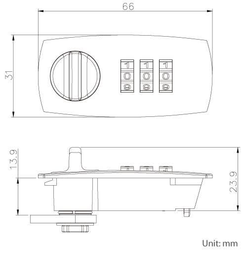 proimages/products/06-Cabinets/01-Cabinet_Lock/AL0210/AL0210-s.jpg