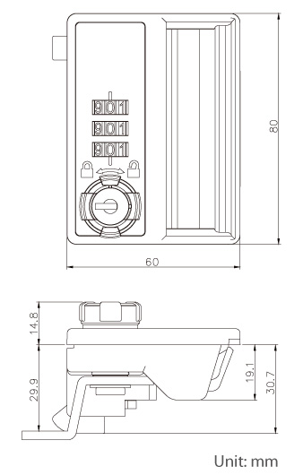 proimages/products/06-Cabinets/01-Cabinet_Lock/AL0222/AL0222-s.jpg proimages/products/06-Cabinets/01-Cabinet_Lock/AL0222/AL0222-s.jpg