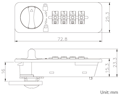 proimages/products/06-Cabinets/01-Cabinet_Lock/AL0225/AL0225-s.jpg proimages/products/06-Cabinets/01-Cabinet_Lock/AL0225/AL0225-s.jpg