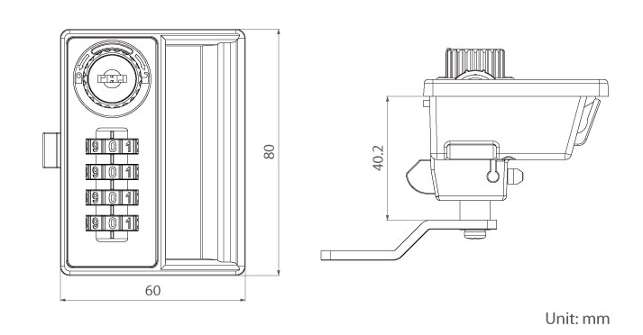 proimages/products/06-Cabinets/01-Cabinet_Lock/AL0233/AL0233-s.jpg