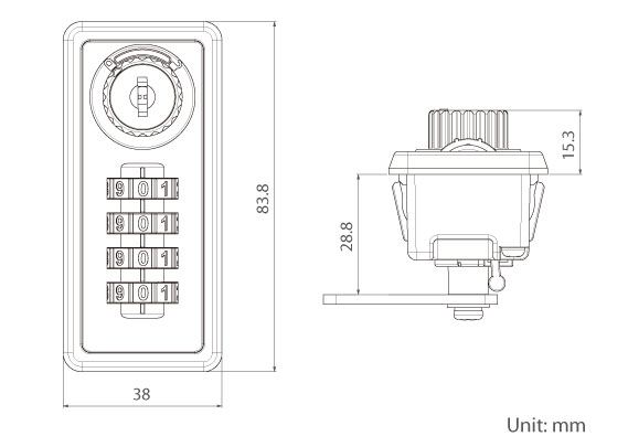 proimages/products/06-Cabinets/01-Cabinet_Lock/AL0237/AL0237-s.jpg