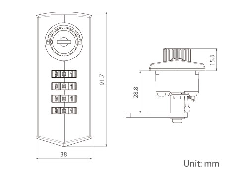 proimages/products/06-Cabinets/01-Cabinet_Lock/AL0238/AL0238-s.jpg