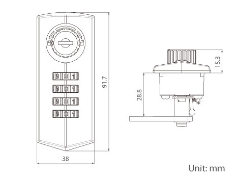 proimages/products/06-Cabinets/01-Cabinet_Lock/AL0238/AL0238-s.jpg proimages/products/06-Cabinets/01-Cabinet_Lock/AL0238/AL0238-s.jpg