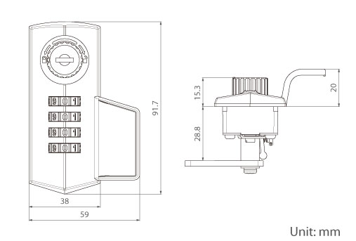 proimages/products/06-Cabinets/01-Cabinet_Lock/AL0239_AL0249/AL0239AL0249-s.jpg proimages/products/06-Cabinets/01-Cabinet_Lock/AL0239_AL0249/AL0239AL0249-s.jpg