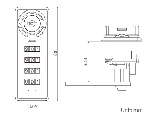 proimages/products/06-Cabinets/01-Cabinet_Lock/AL0260/AL0260-s.jpg proimages/products/06-Cabinets/01-Cabinet_Lock/AL0260/AL0260-s.jpg
