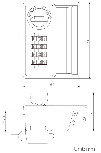 proimages/products/06-Cabinets/01-Cabinet_Lock/AL0263/AL0263-s.jpg proimages/products/06-Cabinets/01-Cabinet_Lock/AL0263/AL0263-s.jpg