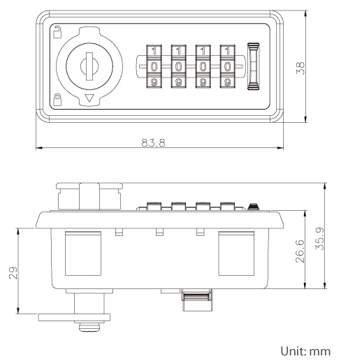 proimages/products/06-Cabinets/01-Cabinet_Lock/AL0266/AL0266-s.jpg