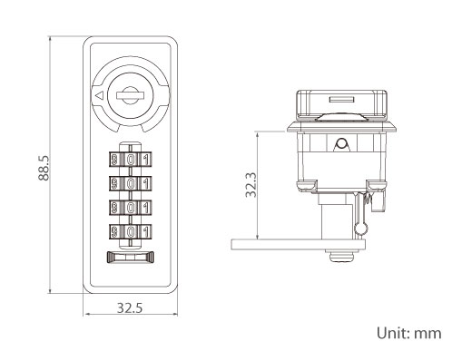 proimages/products/06-Cabinets/01-Cabinet_Lock/AL0269/AL0269-s.jpg