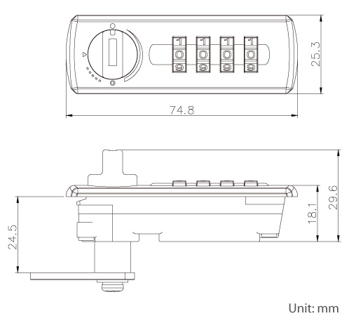 proimages/products/06-Cabinets/01-Cabinet_Lock/AL0310/AL0310-s.jpg proimages/products/06-Cabinets/01-Cabinet_Lock/AL0310/AL0310-s.jpg