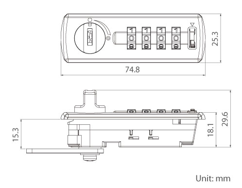 proimages/products/06-Cabinets/01-Cabinet_Lock/AL0311/AL0311-s.jpg