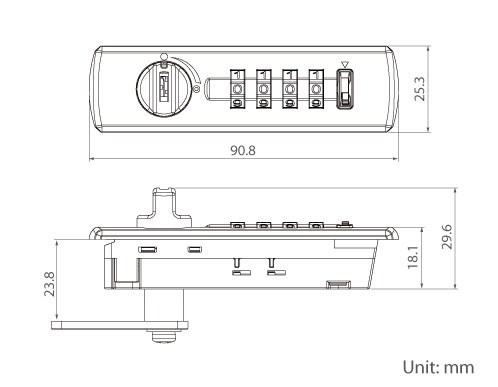 proimages/products/06-Cabinets/01-Cabinet_Lock/AL0312/AL0312-s.jpg proimages/products/06-Cabinets/01-Cabinet_Lock/AL0312/AL0312-s.jpg