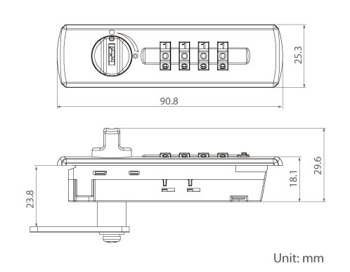 proimages/products/06-Cabinets/01-Cabinet_Lock/AL0321/AL0321-s.jpg