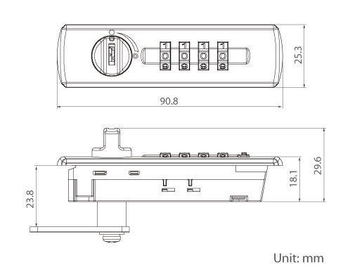 proimages/products/06-Cabinets/01-Cabinet_Lock/AL0321/AL0321-s.jpg proimages/products/06-Cabinets/01-Cabinet_Lock/AL0321/AL0321-s.jpg