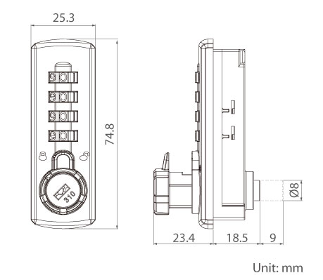 proimages/products/06-Cabinets/01-Cabinet_Lock/AL0330/AL0330-s.jpg