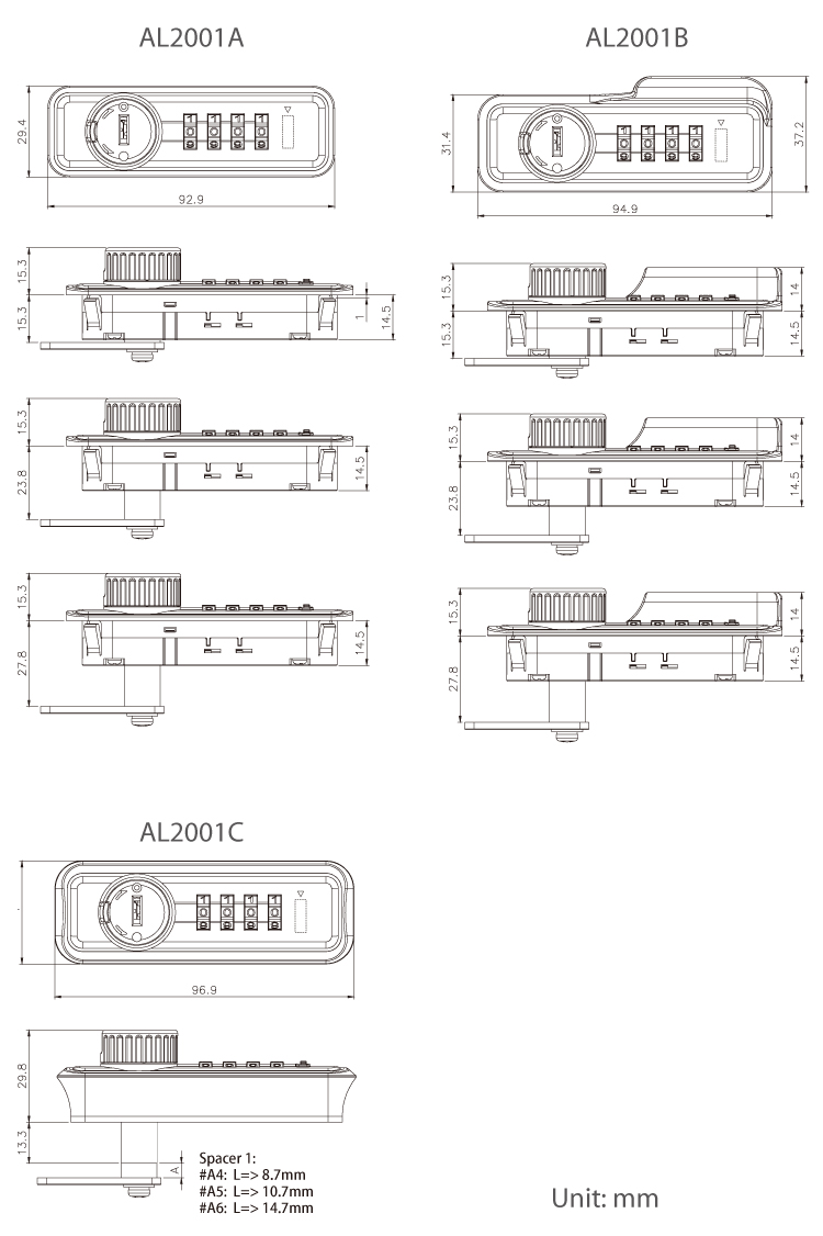 proimages/products/06-Cabinets/01-Cabinet_Lock/AL2001/AL2001-s.jpg