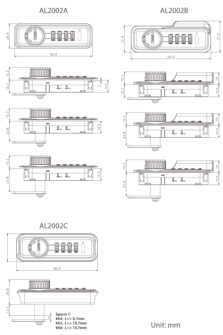 proimages/products/06-Cabinets/01-Cabinet_Lock/AL2002/AL2002-s.jpg