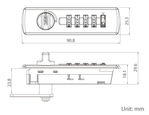 proimages/products/06-Cabinets/01-Cabinet_Lock/AL2004/AL2004-s.jpg