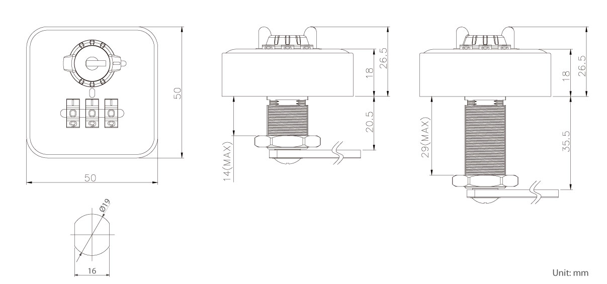proimages/products/06-Cabinets/02-Combination_Cam_Lock/AL0200/AL0200-s.jpg proimages/products/06-Cabinets/02-Combination_Cam_Lock/AL0200/AL0200-s.jpg