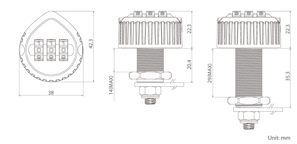 proimages/products/06-Cabinets/02-Combination_Cam_Lock/AL0202/AL0202-s.jpg