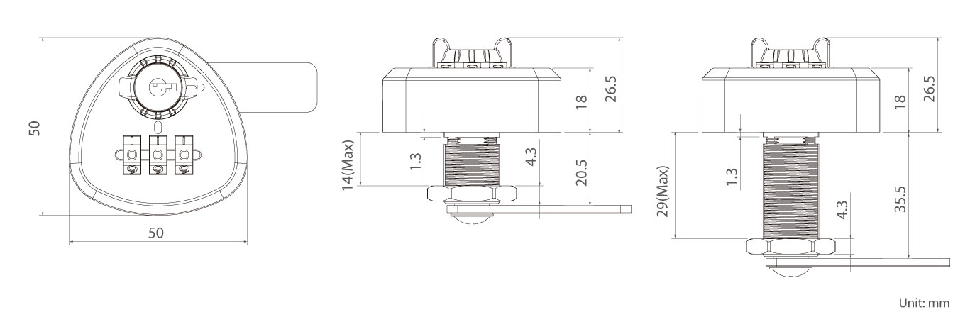 proimages/products/06-Cabinets/02-Combination_Cam_Lock/AL0204/AL0204-s.jpg