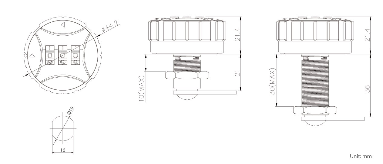 proimages/products/06-Cabinets/02-Combination_Cam_Lock/AL0213/AL0213-s.jpg