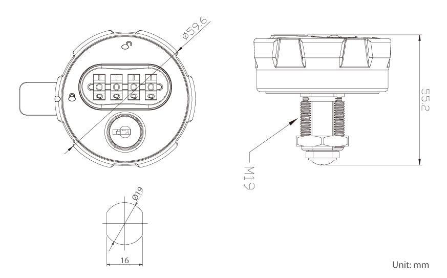 proimages/products/06-Cabinets/02-Combination_Cam_Lock/AL0300_AL1001/AL0300AL1001-s.jpg