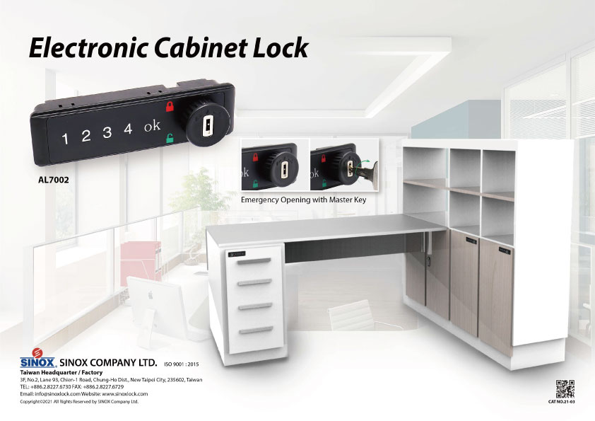 proimages/products/06-Cabinets/04-Electronic_Cabinet_Lock/AL7002/AL7002-b.jpg