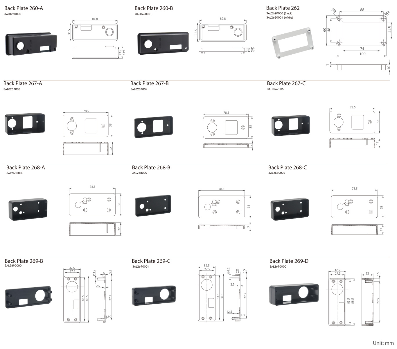 proimages/products/06-Cabinets/05-Acessories/Back_Plate_26X/Backplate26X-s.jpg