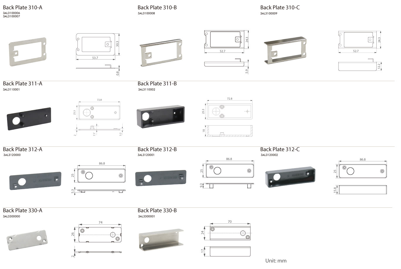 proimages/products/06-Cabinets/05-Acessories/Back_Plate_3XX/Backplate3XX-s.jpg