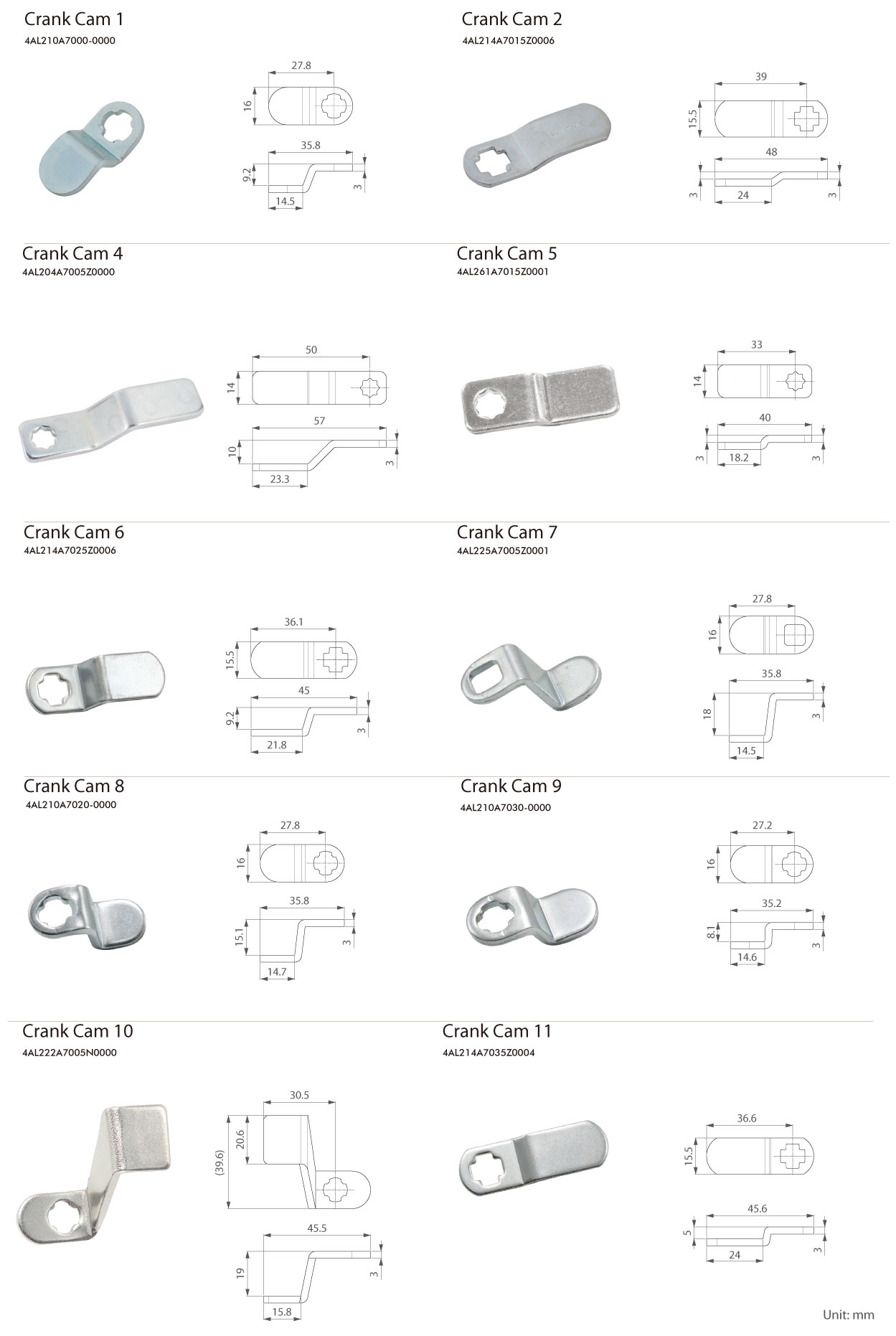 proimages/products/06-Cabinets/05-Acessories/Crank_Cam/Crankcam-s.jpg